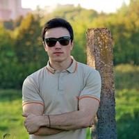 Отзыв от Станислав - виза ДТВ